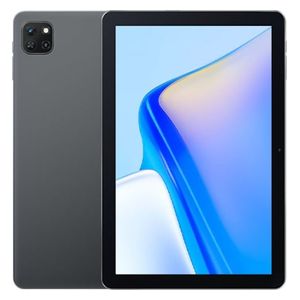  Oscal Pad 50 WiFi - 10.1-inch HD+ IPS -  Allwinner A133P -  5100mAh 