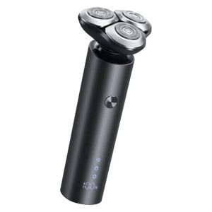  ماكينة حلاقة كهربائية شاومي - S301 - اسود 