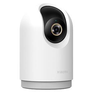 Xiaomi C500 - Security Smart Camera - White