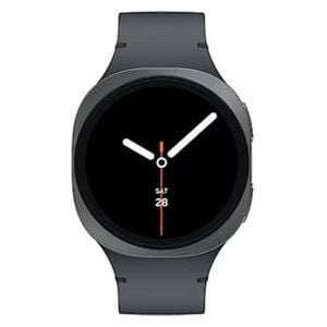  Samsung Galaxy Watch 8 - 44mm - Super Amoled - Water Resistance IP68 + 5ATM 