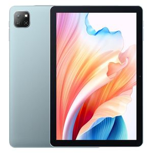  Oscal Pad 50 WiFi - 10.1-inch HD+ IPS -  Allwinner A133P -  5100mAh 