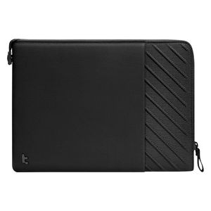 Tomtoc Voyage-A10 - Laptop Bag - 13 Inch - Black