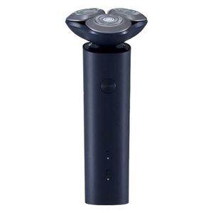 Xiaomi S101 - Electric Shaver - Navy