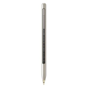  Momax TP9L - Digital Pen - Ideal for taking notes, sketching, or navigating your device with precision - Titanium 