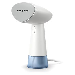  Philips STH1000/16 - Handheld Steamer  - 900W -  Compact - White 