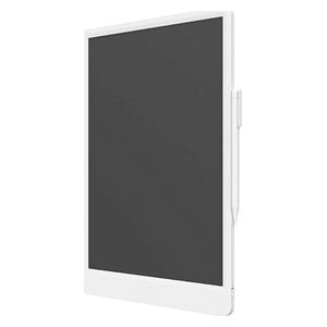 تابليت شاومي للكتابة بشاشة LCD - Mi  - 13.5 انش - اسود