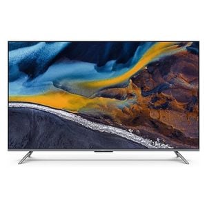 شاشة شاومي 65-انج فئة TV Q2 - سمارت 4K Ultra HD QLED - جوجل تي في - 60 هيرتز
