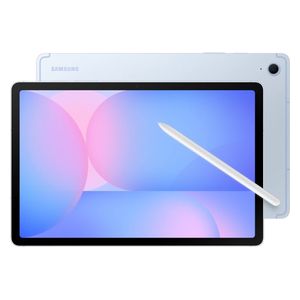 Samsung Galaxy Tab S10 FE - Wifi