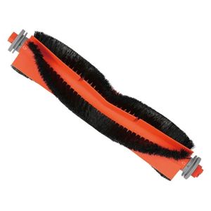  فرشاة روبوت تنظيف شاومي - 6934177796081 - برتقالي 