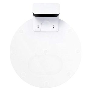  Xiaomi Mi - Robot Vacuum Mop Charging Base - White 