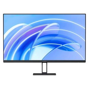  شاشة حاسوب شاومي A24i EU - بحجم 23.8-انج IPS LCD - دقة FHD - معدل التحديث 100 هيرتز - اسود 