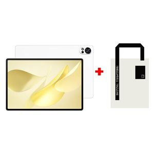 HUAWEI MatePad 12 X - 12 inches, LCD - HarmonyOS 4.2 , Kirin T90A , Octa-core - 10100 mAh - Comes With HUAWEI Smartkeyboard, OWPS Office PC, HUAWEI Notes, GoPaint + Tote Bag - Pre Order