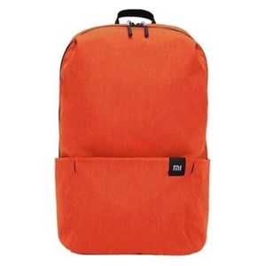 Xiaomi - Mi Casual Daypack Bag - Highly water-resistant - Orange