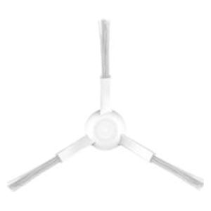  Xiaomi - Side Brush - Mi Robot Vacuum-Mop P - Easy to install and replace - White 