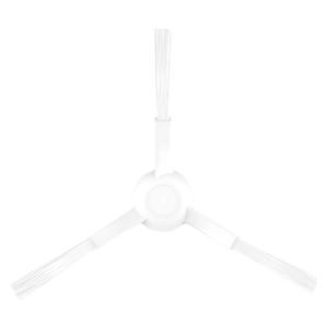  فرشاة جانبية شاومي 6934177795299 - ابيض 