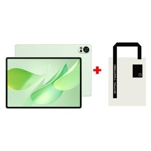 HUAWEI MatePad 12 X - 12 inches, LCD - HarmonyOS 4.2 , Kirin T90A , Octa-core - 10100 mAh - Comes With HUAWEI Smartkeyboard, OWPS Office PC, HUAWEI Notes, GoPaint + Tote Bag - Pre Order