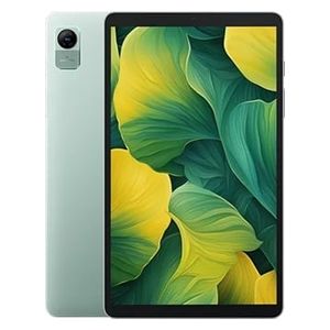 Oscal Pad 5 - 8.68-inch IPS - Unisoc Tiger T606 Octa-core - 6050 mAh