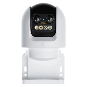 Xiaomi CW700S - Security Smart Camera - White