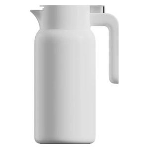 Xiaomi - Kettle - 1.8L - White