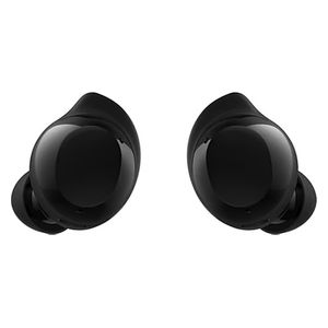  Samsung Galaxy Buds core - Bluetooth Headphone In Ear - IP54 - With Noise-Cancelling - Black 