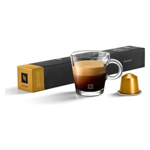  Nespresso - Original Coffee Capsules - Volluto 