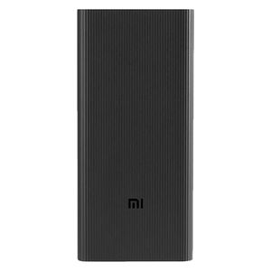  شاحن محمول شاومي - 30000 مللي امبير - 18 واط - ازرق 