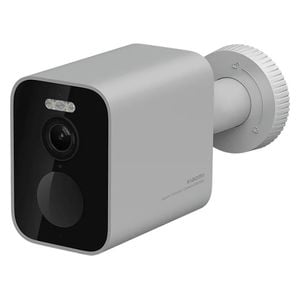 Xiaomi BW300 - Outdoor Security Camera - White