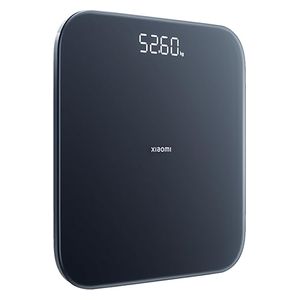 Xiaomi S200 - Smart Scale - Dark Gray