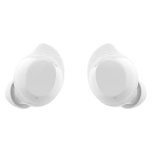 Samsung Galaxy Buds core - Bluetooth Headphone In Ear - IP54 - With Noise-Cancelling - White 