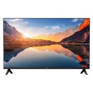 Xiaomi A 50-Inch - Smart 4K UHD - 60Hz - Google TV - 2025 Model