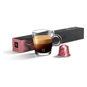  كبسولات القهوة الأصلية - نسبريسو - أوريجينال كولومبيا 