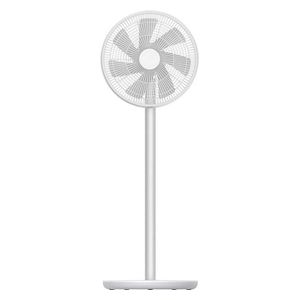Xiaomi - Mi Smart Standing Fan 2 - 15 W - White
