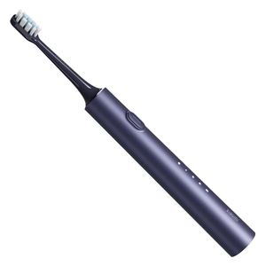 Xiaomi T302 - Electric Toothbrush - Dark Blue