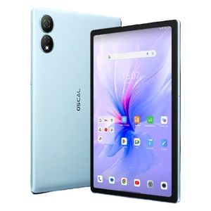  Oscal Pad 80 WIFI - 10.51-inch, FHD - Unisoc Tiger T606, Octa-core - 8200 mAh 