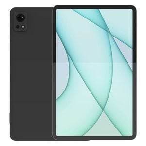 G-tab Mega12 - 12-inch, Incell LCD, Glass Touchscreen - MediaTek MTK8781 (Helio G99) octa-core - 8800 mAh