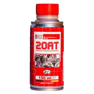  Rzoil Automatic Transmission Protector Car Additive - 150 ml 