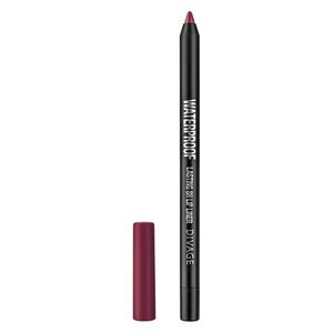  Divage Lasting 8H Lip Liner, Waterproof - 06 Cherry Moon 