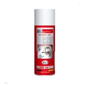  Rzoil Anti-Seize Spray - 400 ml 