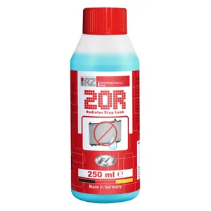 رزويل مانع تسرب سائل التبريد ستوب ليك راديتر - 250 مل