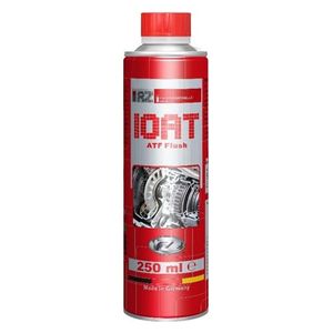  Rzoil Cleaning Flush ATF - 250 ml 