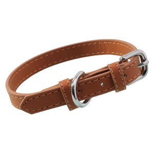 Pet Collar - S