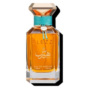  هيرش من العز للعود للرجال - اودي بارفان, 100 مل 