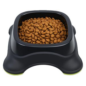 وعاء للحيوانات الأليفة - 2300 مل