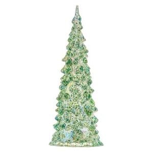  LC Waikiki Christmas Tree Ornament - 20cm 