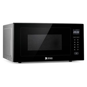  BAIKAL 28-TC-BIMO-B-26 - Built-in Microwave - 28L - Very Black 