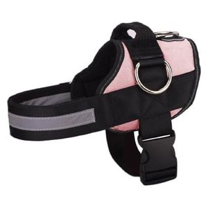  Dog Harness - XXL 