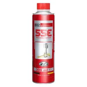 رزويل  محسن اللزوجة - 300 مل