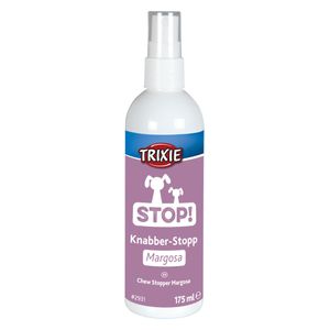 Trixie Knabber Stopp Margosa for Dogs - 175ml