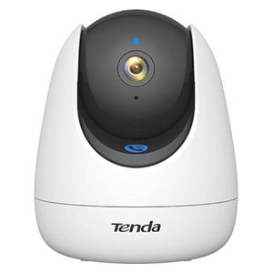  تيندا كاميرا مراقبة متحركة 3 ميجابكسل - CP3-PRO - أبيض 