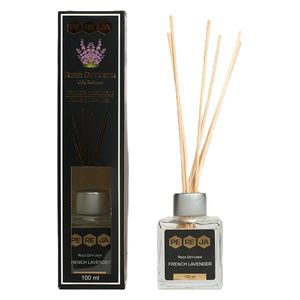  بيريجا برائحة اللافندر من رقة هوم معطر جو - 100 مل 